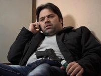   -8 (2013)