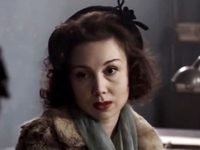  46 (2014)