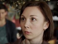     (2016)