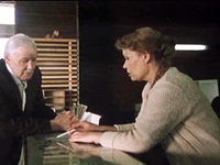   (1983)