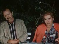    (1976)