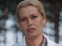    (1976)