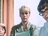    (1981)