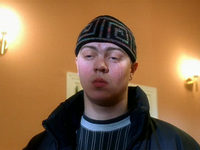  -4 (2002-2003)