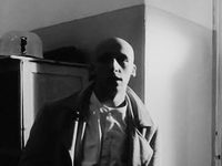 Хрусталев машину актеры