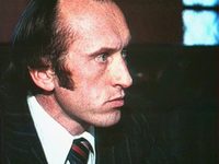 Гибель 31-го отдела (1980)