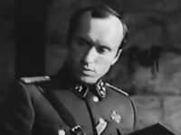 Родины солдат (1975)