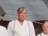   (1983)
