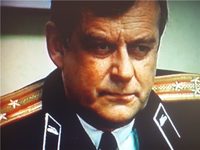  (1982)
