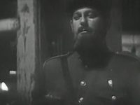     (1965)