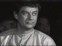    (1971)
