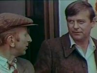   (1976)