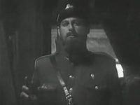     (1965)