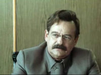    (1986)