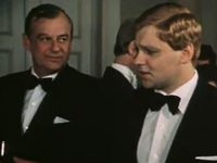 , ... (1982)