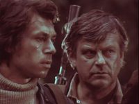   ? (1977)
