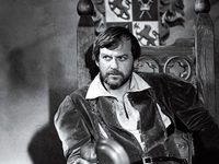  (1972)