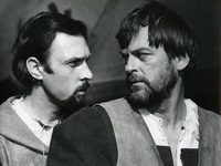   (1972)