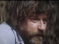   (1975)