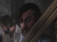  (1975)