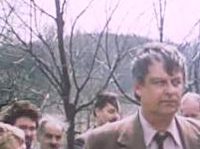 Антанас Барчас