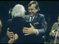  (1977)
