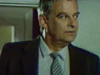    (1984)