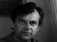    (1973)
