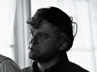   (1970)