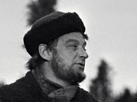   (1970)