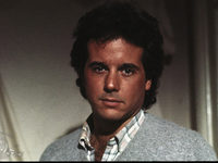    (1983)
