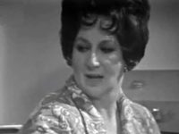  (1971)