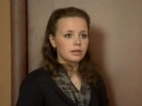   -10 (2010)