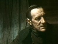     (1977)