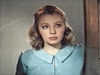   (1960)