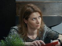    (2018)
