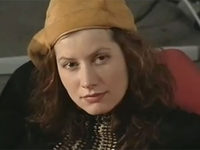 -2 (2005)