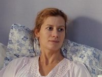 .  -3 (2010)