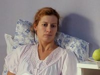 .  -3 (2010)
