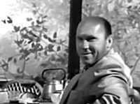  (1960)