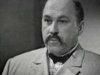    (1970)