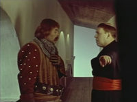      (1967)