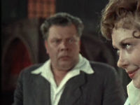   (1953)