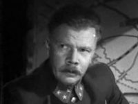  (1943)