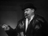   (1938)