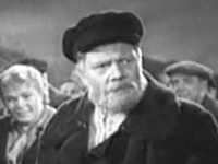   (1947)