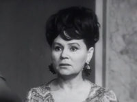     (1970)