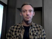   (2020)