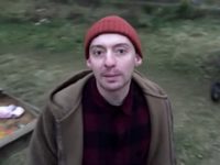   (2020)