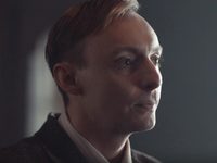  (2020)